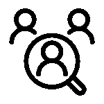 Persona