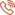3313447250
